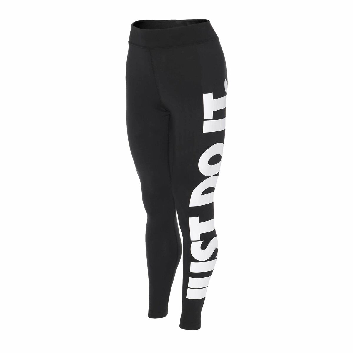 Sport leggings for Women Nike Black