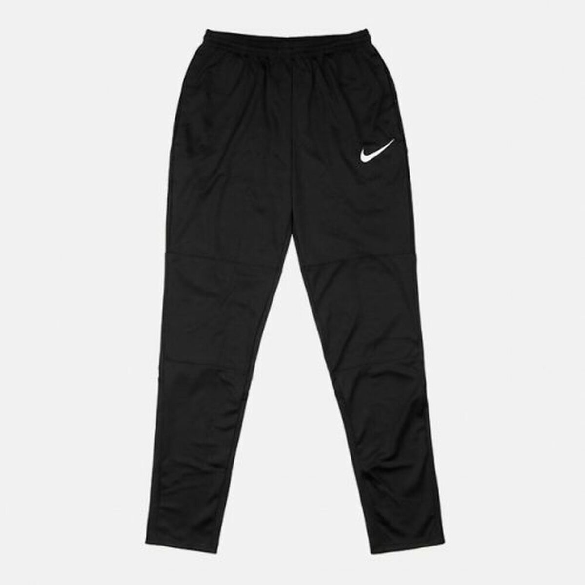 Nike track Black