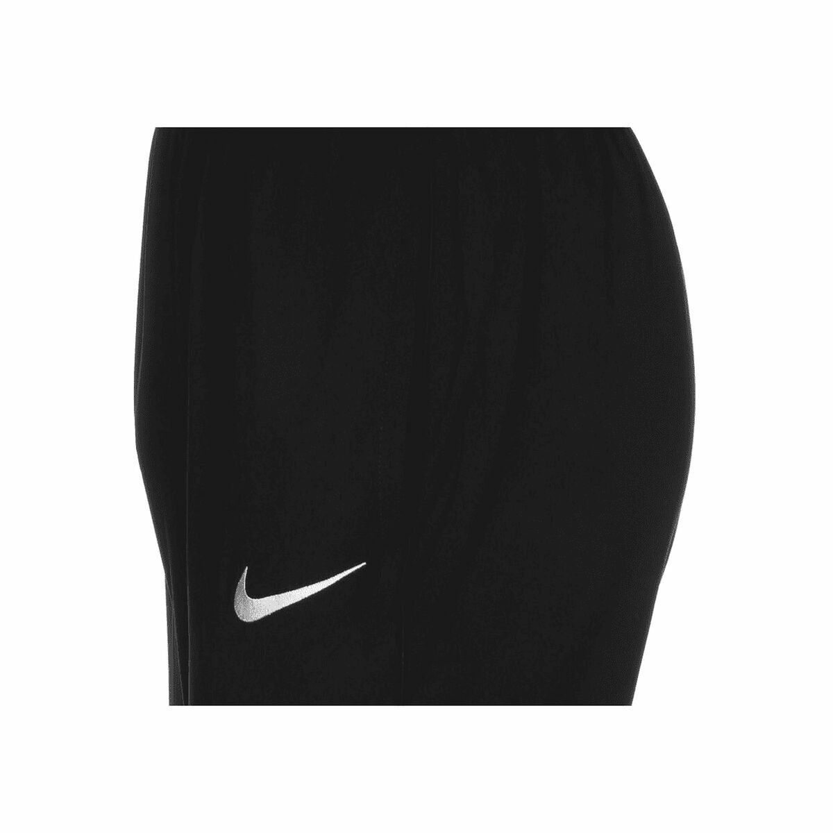 Nike track Black