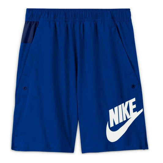 Kids Nike Sports shorts