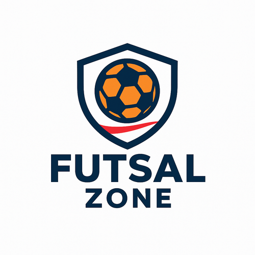 Futsal zone