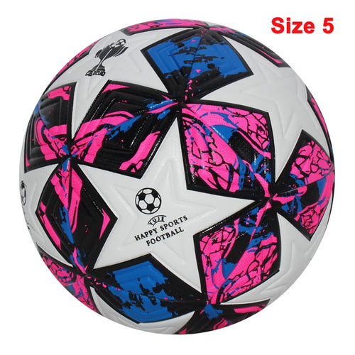 2025 ELITE MATCH BALL