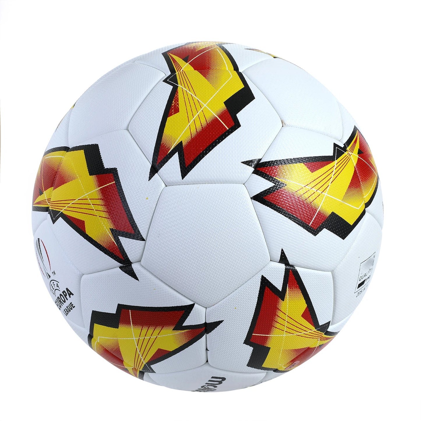2023 Molten Football Balls Professional Size 5 PU Outdoor Soccer Ball