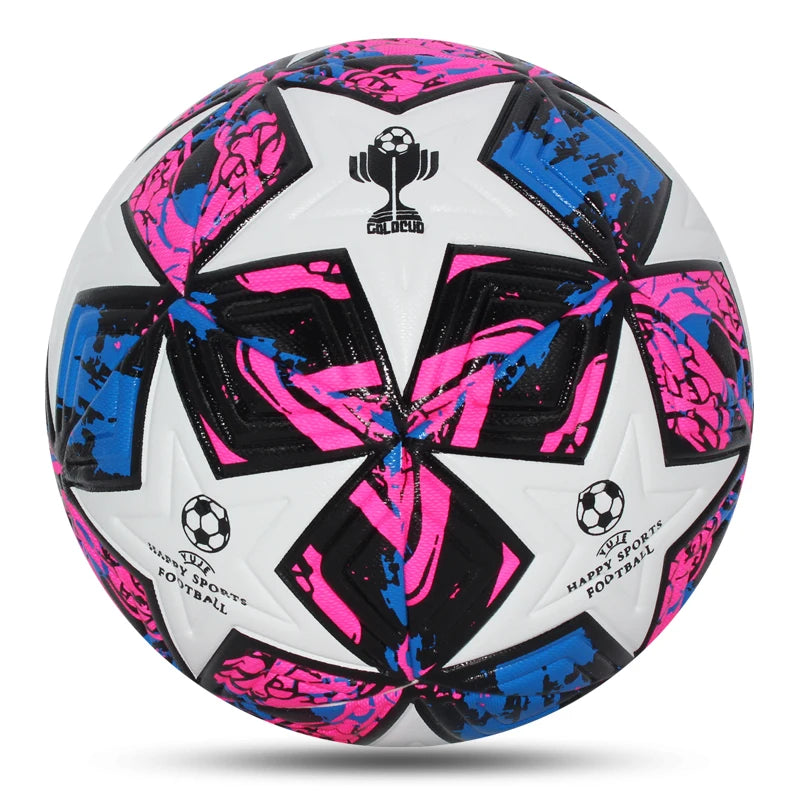 2025 ELITE MATCH BALL