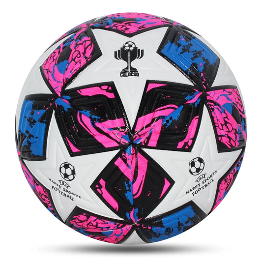 2025 ELITE MATCH BALL