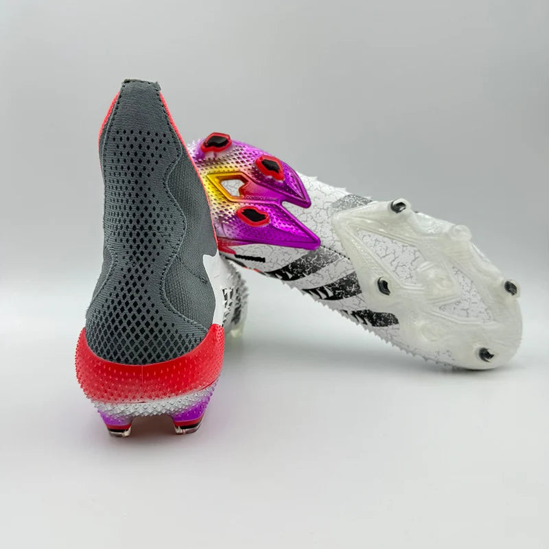 MEN'S FOOTBALL CLEATS