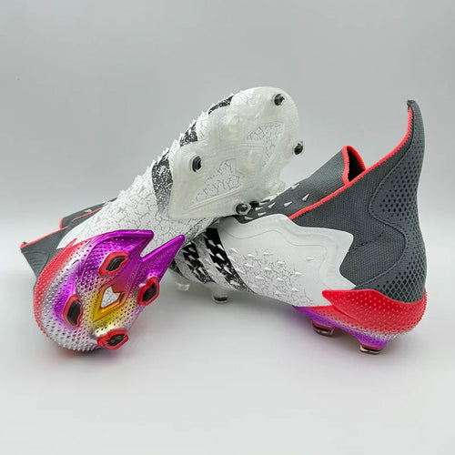MEN'S FOOTBALL CLEATS