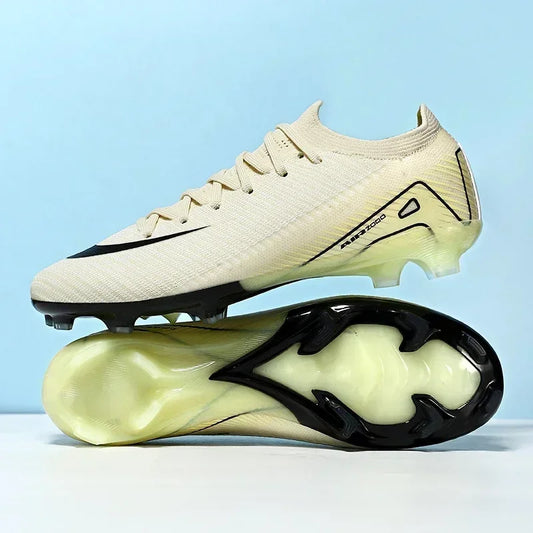 MENS FOOTBALL CLEATS NIKE AIR