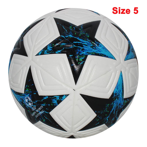 2025 ELITE MATCH BALL