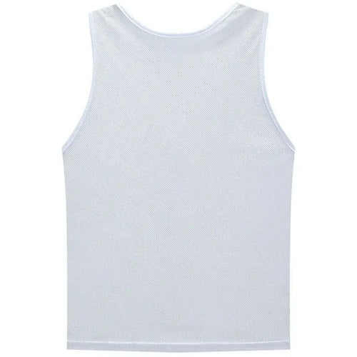 12 PCS Children Kid Quick Drying Basketball Jersey Team Sports