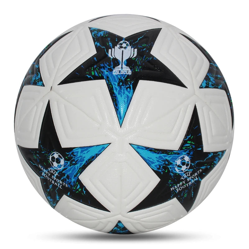 2025 ELITE MATCH BALL
