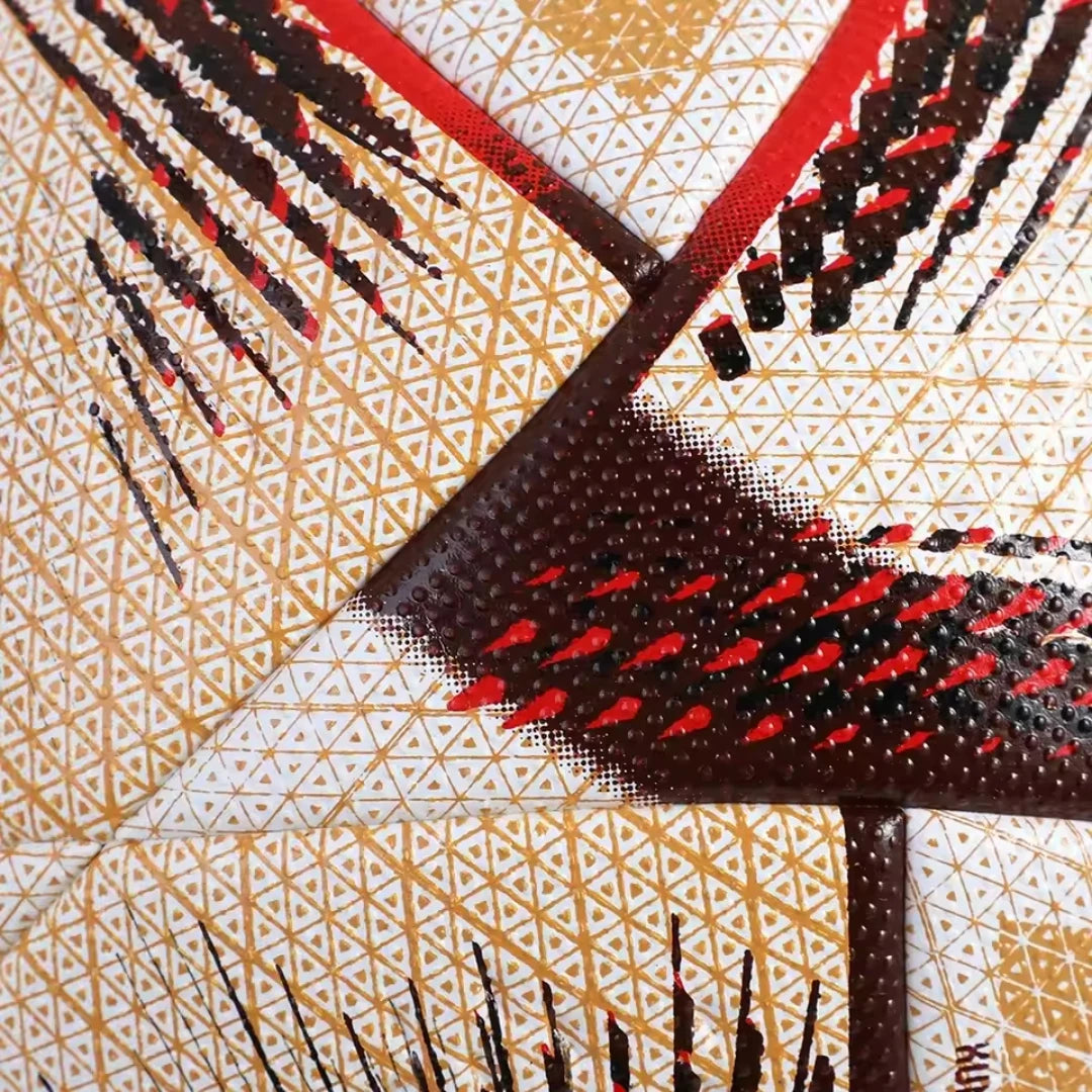 2025 ELITE MATCH BALL