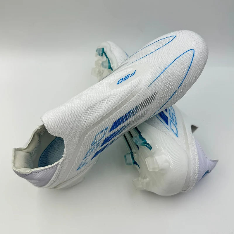 MEN'S F50 FOOTBALL CLEATS