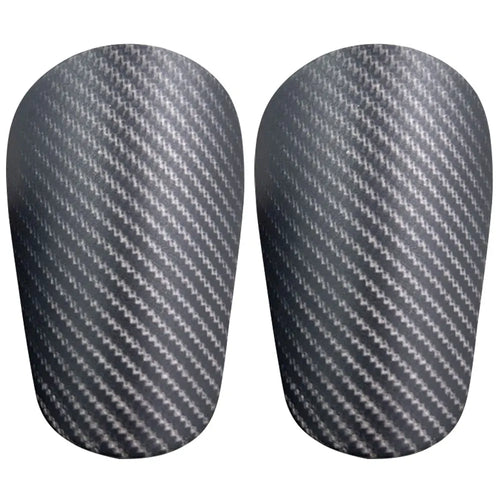 2pcs Shin Pads Extra Small Protective Equipment Shin Guards Mini Shin