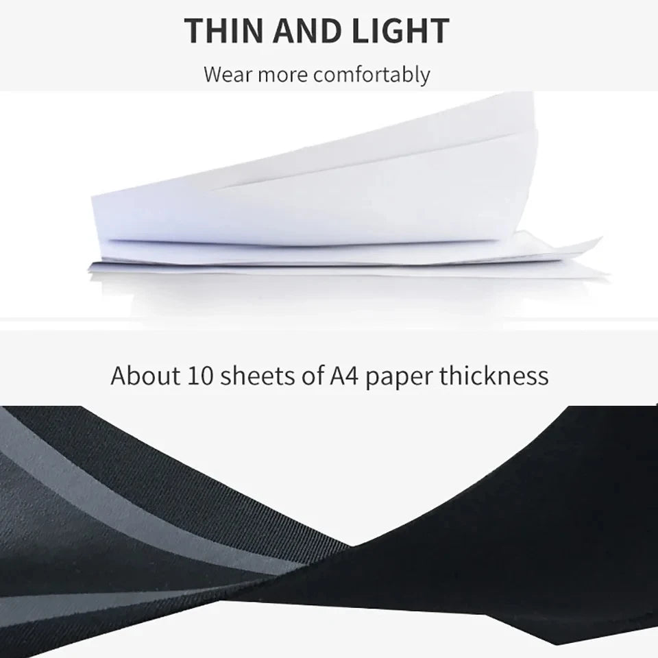 GOBYGO 1Pcs Fitness Sports Ankle Protectors Pressurized Anti-sprain