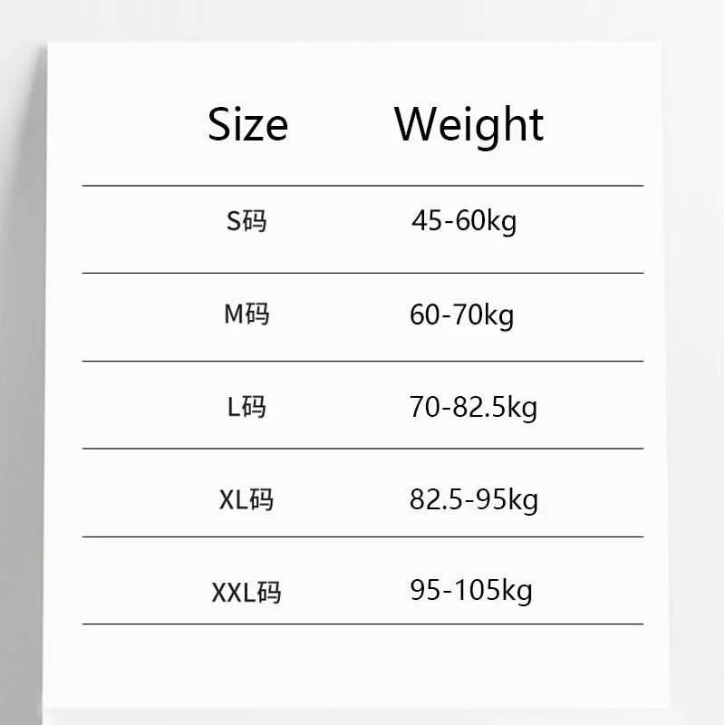 Band Compression Exercise, Fitness Knee Pads, Running, Mountaineering,