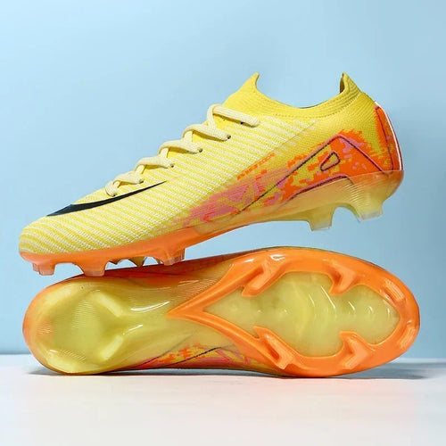MENS FOOTBALL CLEATS NIKE AIR