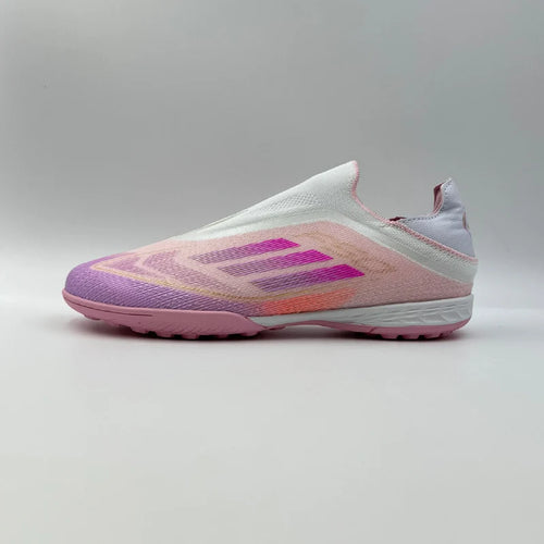 MEN'S F50 FOOTBALL CLEATS