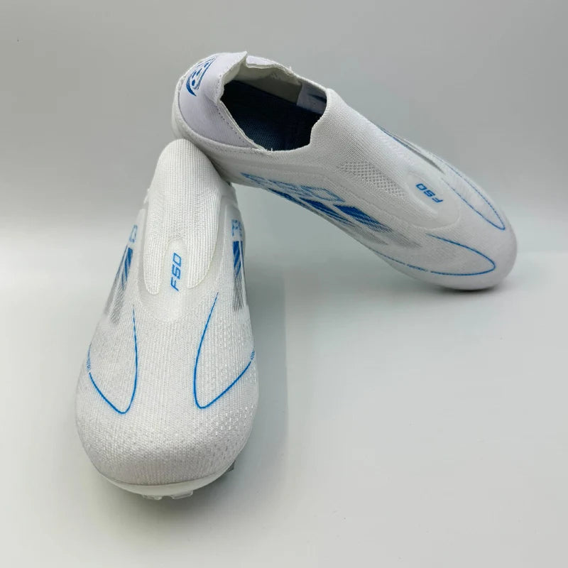 MEN'S F50 FOOTBALL CLEATS