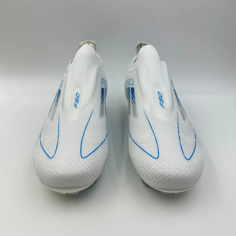 MEN'S F50 FOOTBALL CLEATS