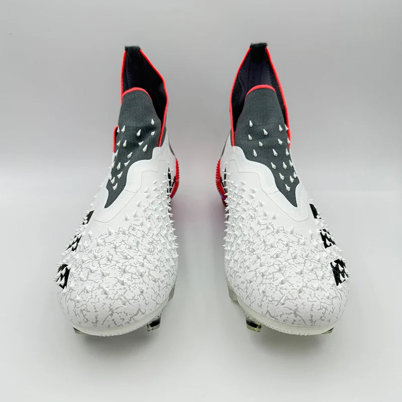 MEN'S FOOTBALL CLEATS