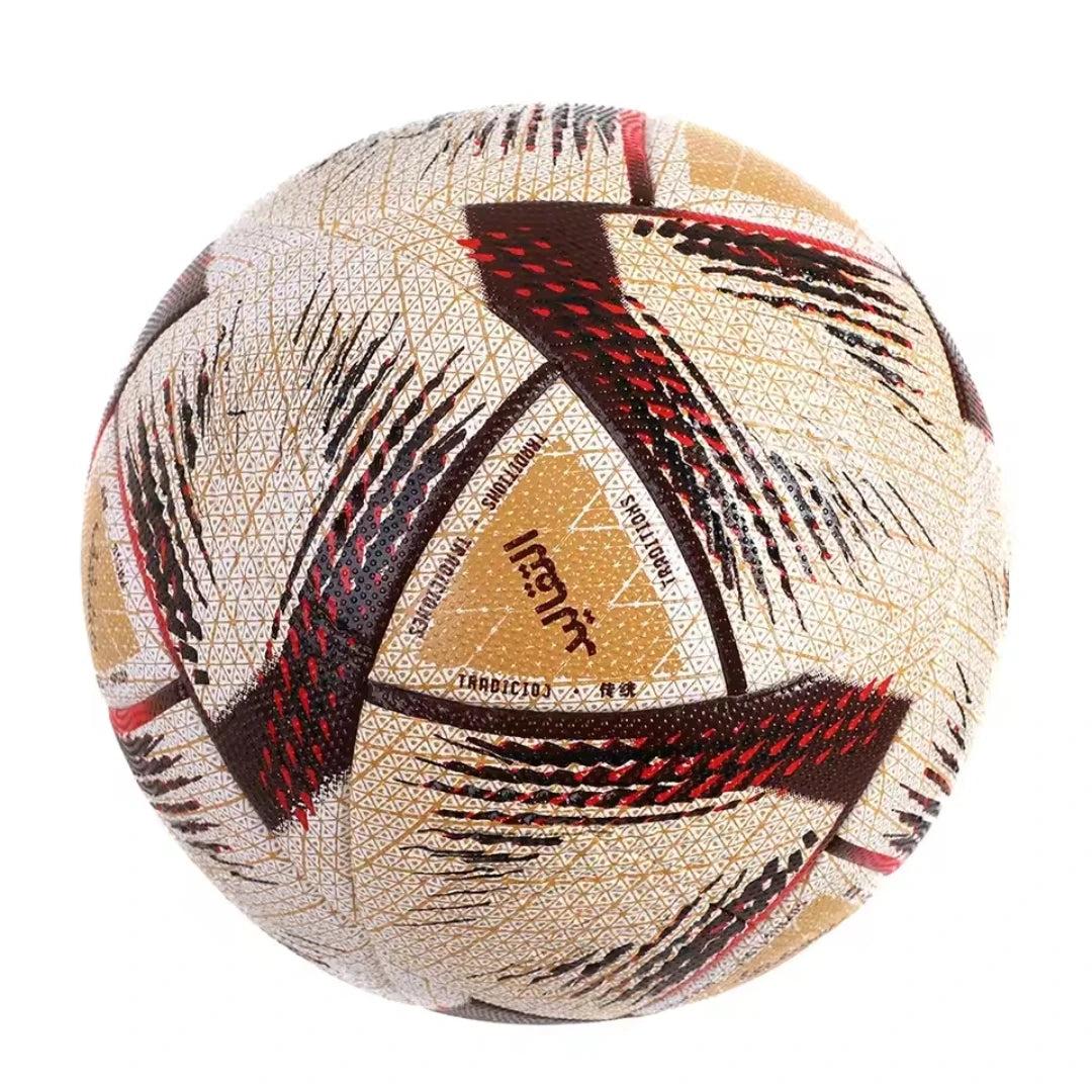 2025 ELITE MATCH BALL