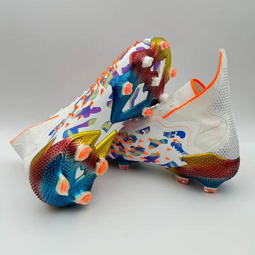 MEN'S FOOTBALL CLEATS