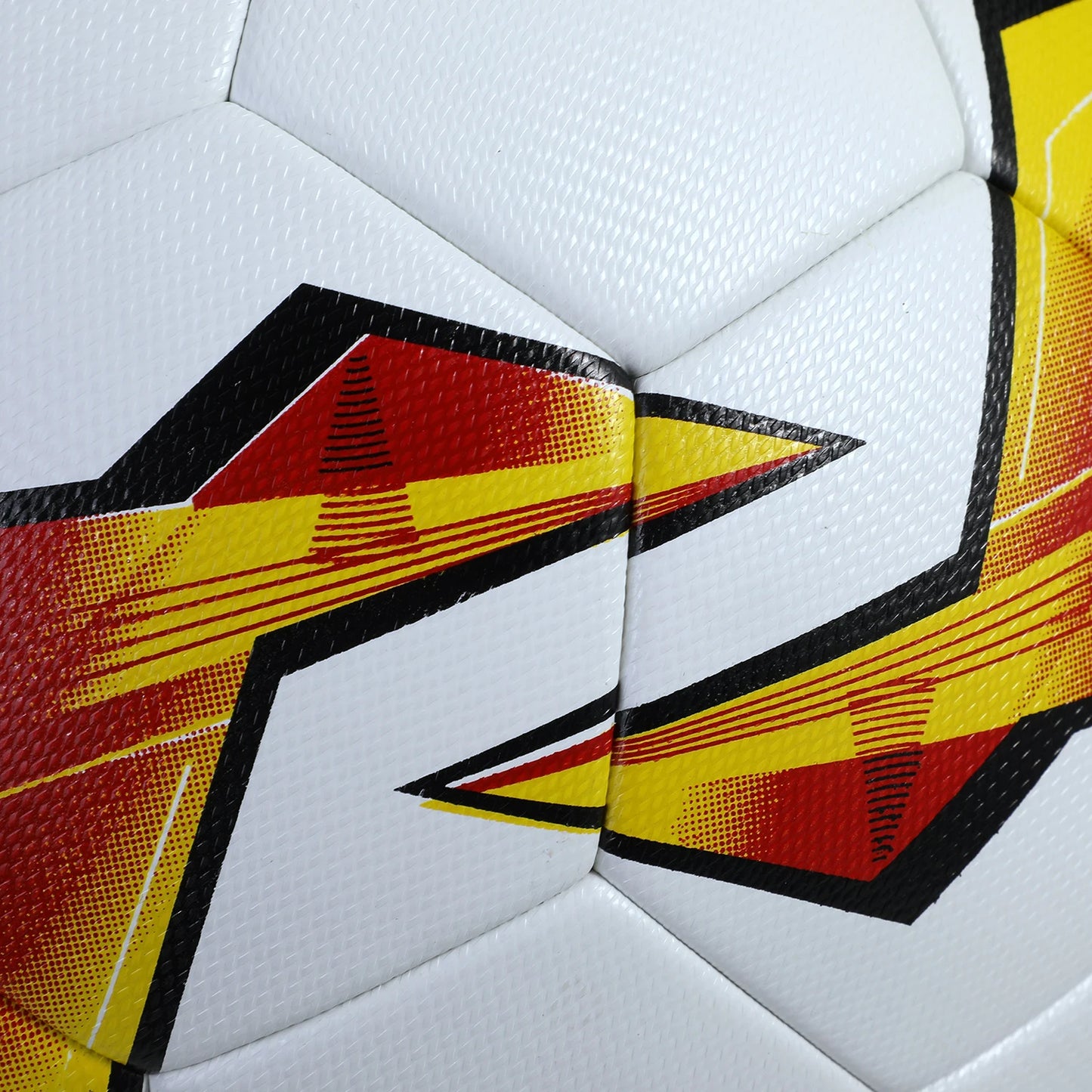 2023 Molten Football Balls Professional Size 5 PU Outdoor Soccer Ball