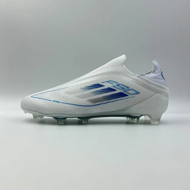 MEN'S F50 FOOTBALL CLEATS