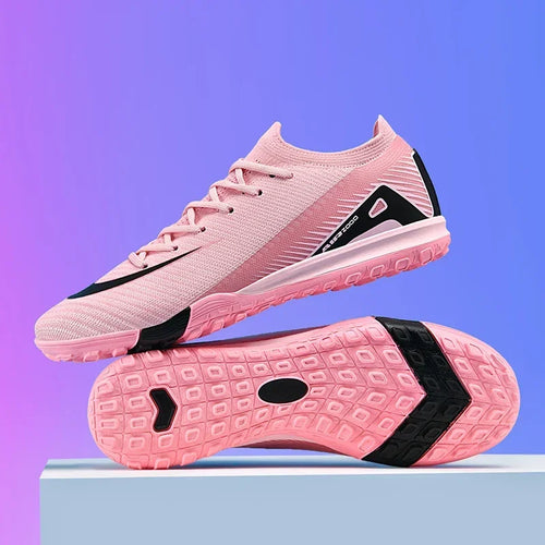 MENS FOOTBALL CLEATS NIKE AIR