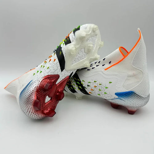 MEN'S FOOTBALL CLEATS