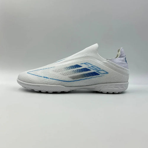 MEN'S F50 FOOTBALL CLEATS