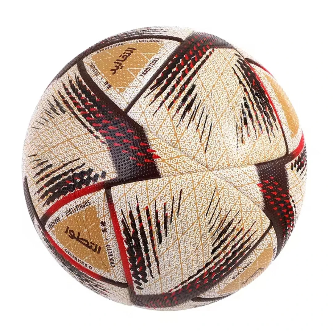 2025 ELITE MATCH BALL