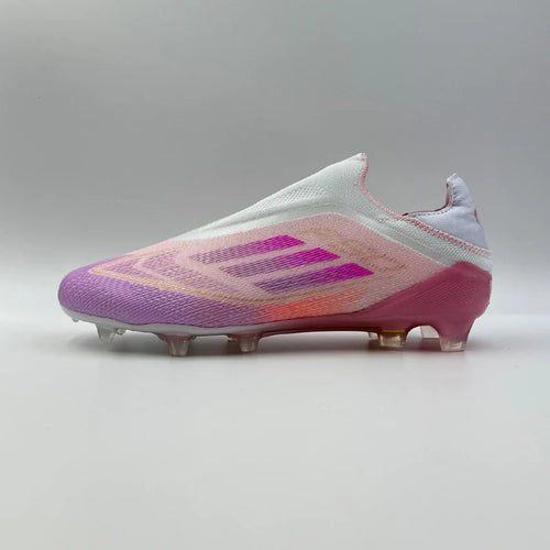 MEN'S F50 FOOTBALL CLEATS