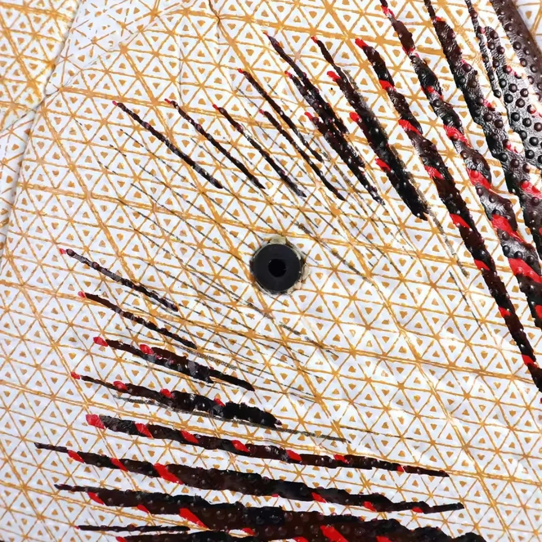 2025 ELITE MATCH BALL