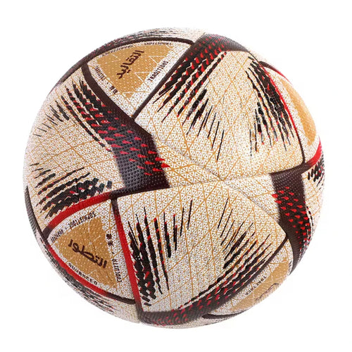 2025 ELITE MATCH BALL