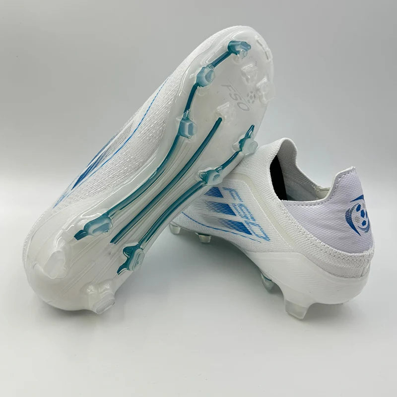 MEN'S F50 FOOTBALL CLEATS